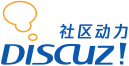 Discuz! Store